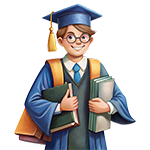 Εκπαίδευση