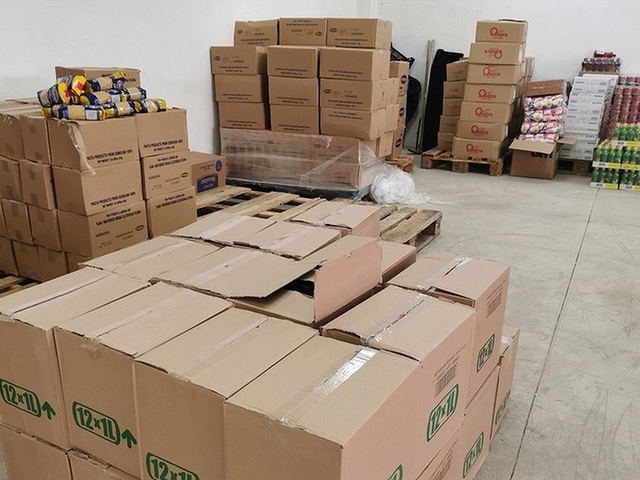 Ενεργός Πολίτης Β τάξη