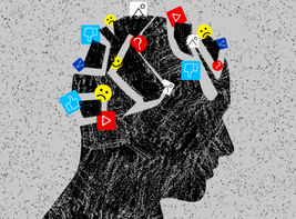 Παραπληροφόρηση